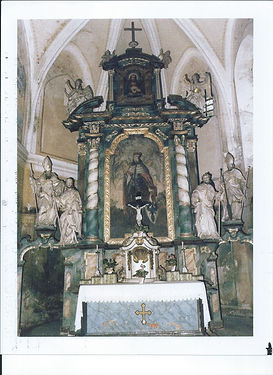 St. Wenzel Church in Berg.jpeg