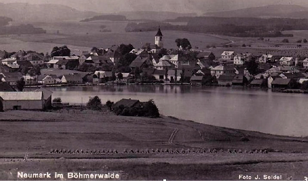 Screen Shot 2019-03-19 at 3.58.06 PM.png