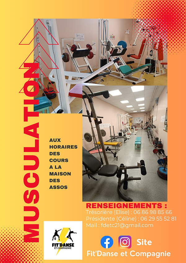 musculation.png