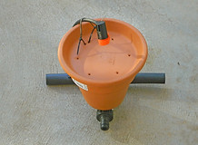 DSCN6864.jpg