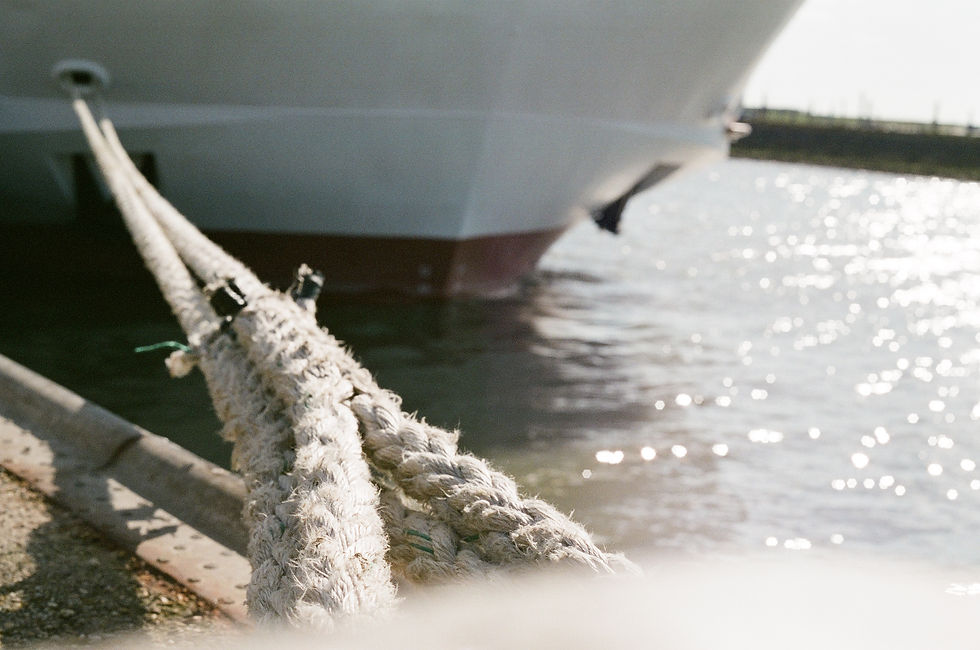 "Irgendwann werde ich meine Träume verwirklichen"