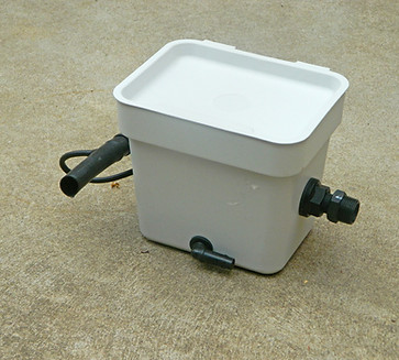 DSCN7235.jpg