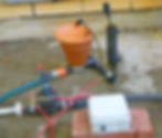Thumbnail: Terracotta Irrigation Controller for Solenoid Valves