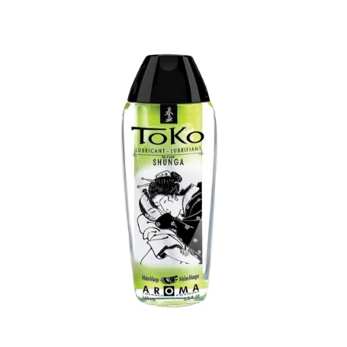 TOKO Lubricant