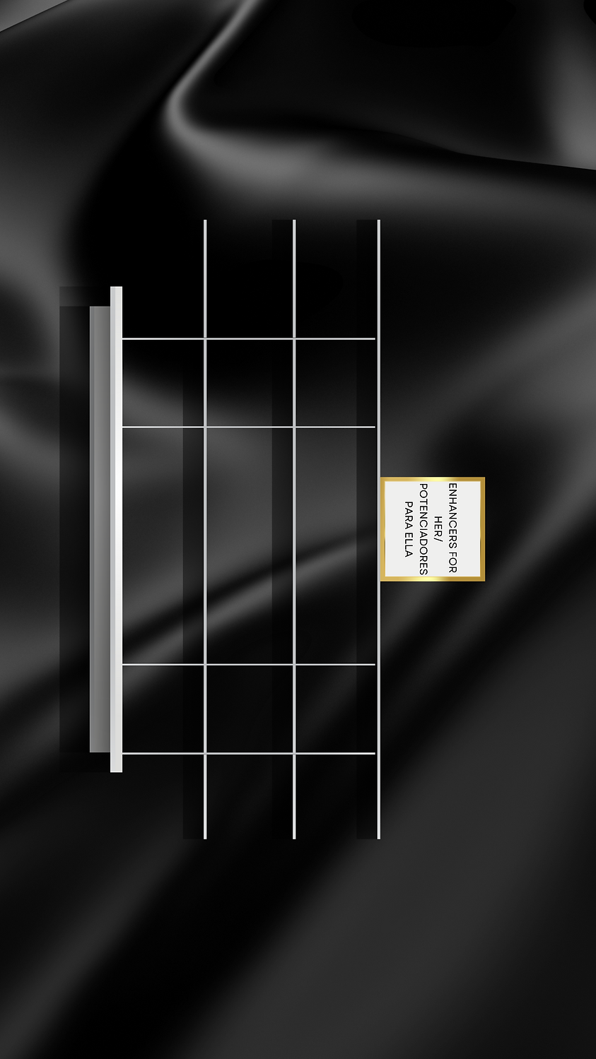 SHELVES enhancers for her.png