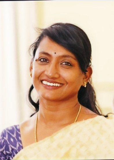 Innocent divya_edited.jpg