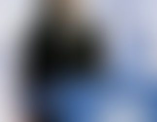 Your Voice as a SUPERPOWER