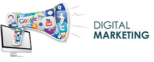 Curso bonificado SOCIAL MEDIA MARKETING Y GESTION DE REPUTACION ONLINE