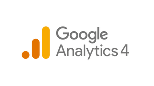 Curso Bonificado Google Analytics GA4 y Ads