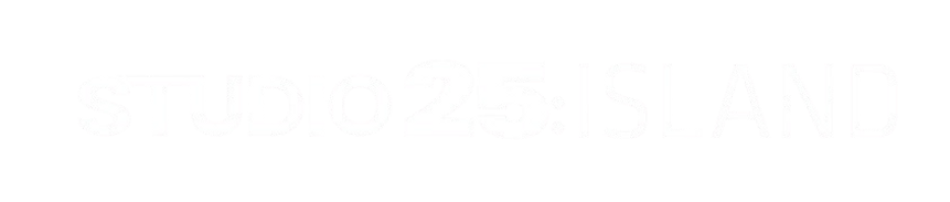 studio25islandbiele-removebg-preview.png