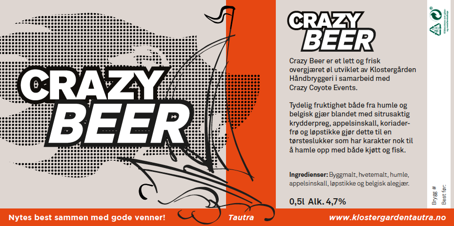 Crazy-BEER-etikett