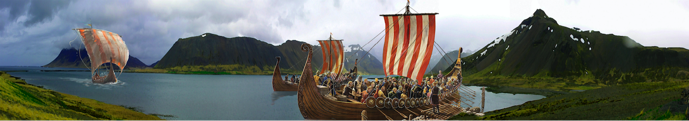Vikingskip-banner-17m