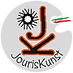 Jouris Kunst logo