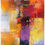 Miniatyrbilde: Abstract Drawing-87