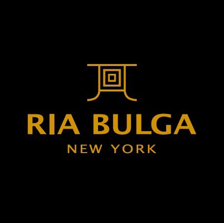 RIA BULGA NY-logo