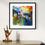 Miniatyrbilde: Abstract Drawing-85