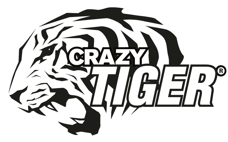 CRAZY-TIGER-logo