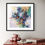 Miniatyrbilde: Abstract Drawing-71