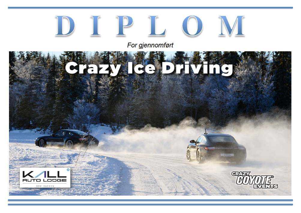 DIPLOM-CID