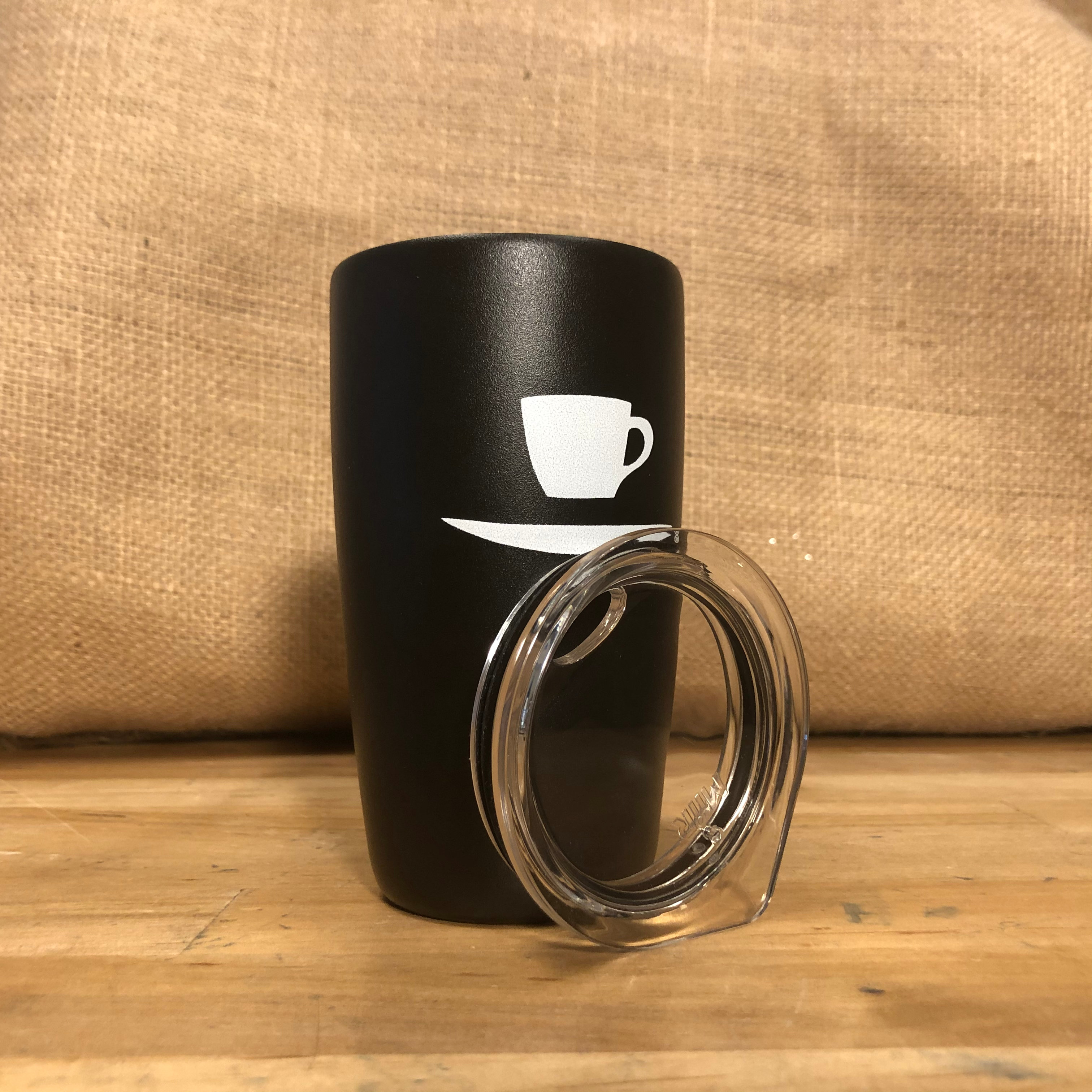 Travel Tumbler ninthstreetespresso