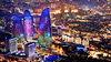 baku-city