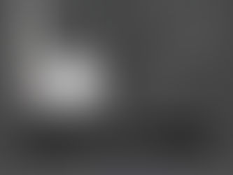 Villisca Ax Murder House- Lena and Ina's room 8/27/2022