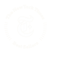 New York Times Best Author.png