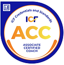 associate-certified-coach-acc.png