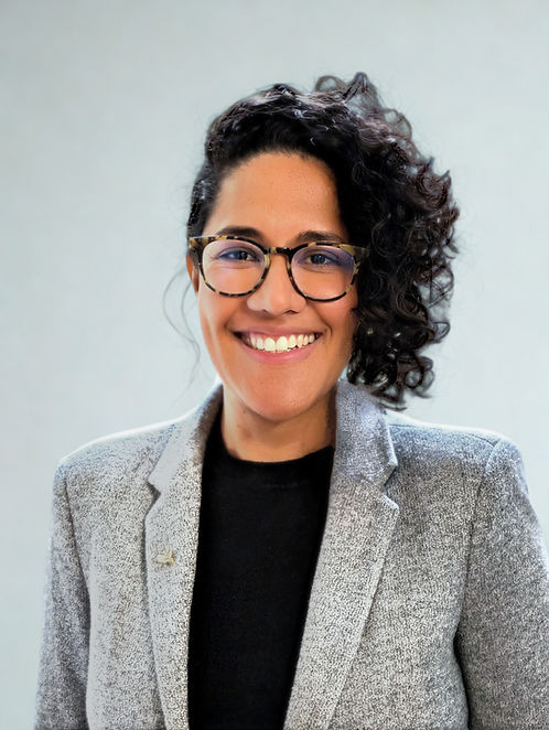 Nazly Portrait 2025 (Bright) - Edited - Edited.jpg