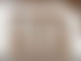 The Pipeline Illusion: Why Leadership Transitions Fail Without Team Readiness