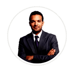 CEO & Founder Leadership Testimony.png