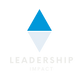 Logo Executive Coaching Sustainability Leaders