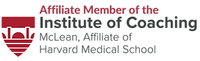 Affiliate IOC Logo.png