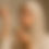 Thumbnail: Darvesh Scents 12ml Attar