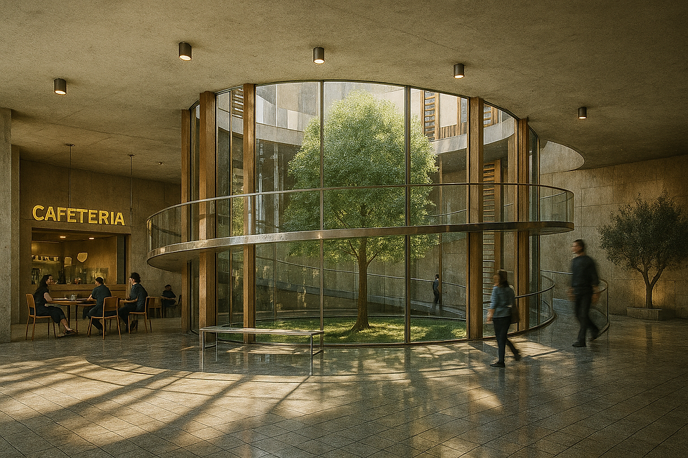 Francesca_Bozza_Studio_Inclusive_Design_Project.png