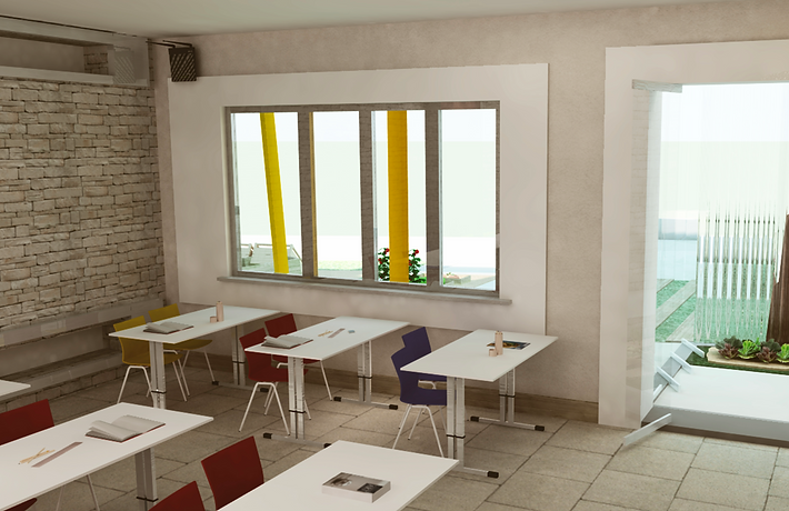 inclusive_schools_guidelines_for_the_blind_path_accessible_routes_ancient_historic_centres_inclusive_public_space_removal_of_architectural_barriers_study_parking_areas.jpg
