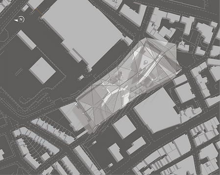 T4 MASTERPLAN PROJECT DESIGN.png