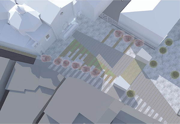 PEBA_Guidelines_for_the_blind_path_accessible_routes_ancient_historic_centres_Public_space_inclusive_removal_of_architectural_barriers_study_of_parking_areas.jpg