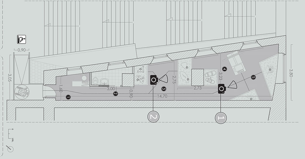 accessible_museum_setup_project_