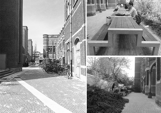 Autism_study_ramp_inclination_projects_and_guidelines_blind_path_accessible_routes_ancient_historic_centers_Inclusive_public_space_removal_of_architectural_barriers_study_parking_areas.jpg