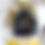 Thumbnail: Darvesh Scents 12ml Attar