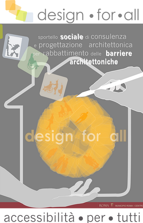 design_for_all_accessibility_removal_of_architectural_barriers_residences_condominiums_center_gardens_relevance_projects_ranking_inclusion_lifting_platforms_elevators_ramps