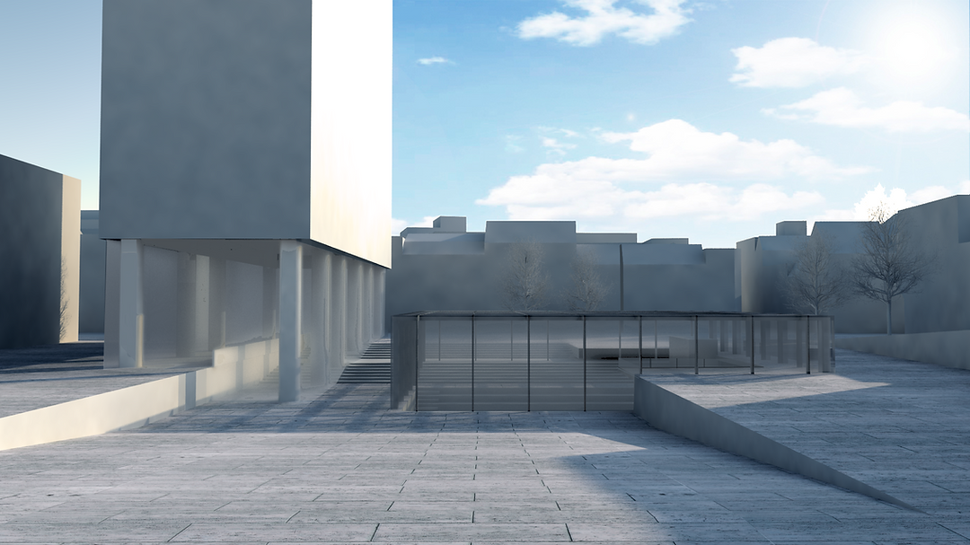 conference_hall_project_inclusion_hub.png