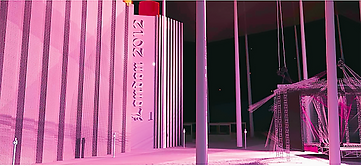 stage_design_architect_project.png