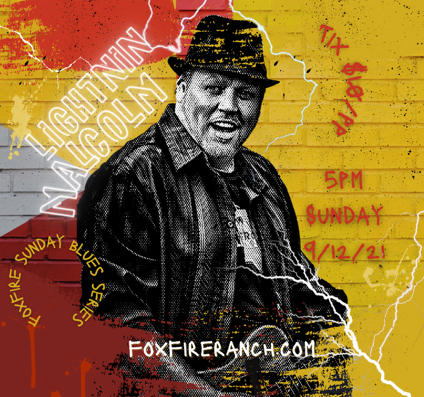 Lightnin Malcolm Flyer 9.21.png