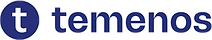 Temenos Logo  - Performetriks.png