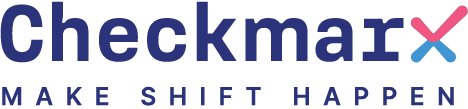 CHeckmarx-Logo-2.webp