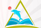 LogoMakerCa-1635228329611 cover website.jpg