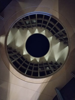 a83f6ba1-f4e1-4096-858c-e7d61799106c