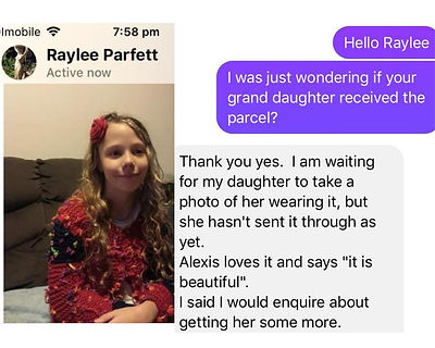 Feedback (2).jpeg